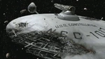 Star-trek tos-season2-6