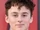 Wyatt Oleff (2003)