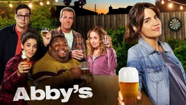 Abby's2019