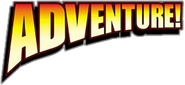 Adventure Franchises