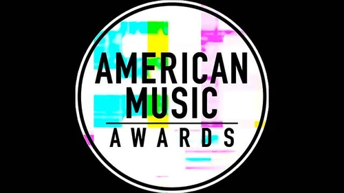 American Music Award