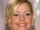 Amy Lalonde (1975)