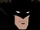 Batman (Young Justice)
