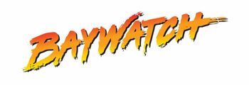 Baywatch Logo