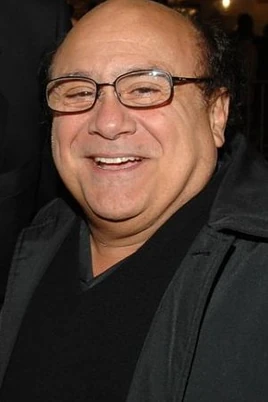 Danny DeVito
