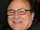 Danny DeVito (1944)