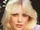 Dorothy Stratten (1960)