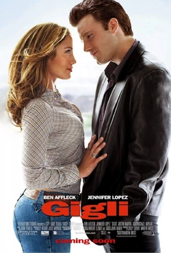 Gigli 2003