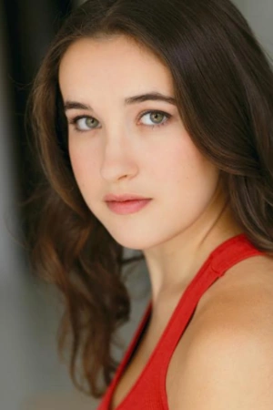 Gracie Lawrence Movie and TV Wiki Fandom