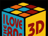 I Love the 80's 3-D (2005)