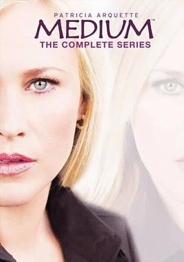 Medium1Cover