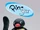 Pingu (1986)