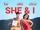 She and I (2015)