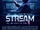Stream (2024)