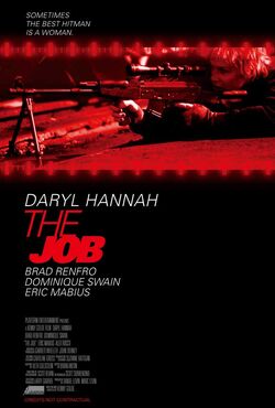 The Job2003