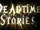 Deadtime Stories (2012)