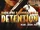 Detention (2003)