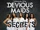 Devious Maids (2013)