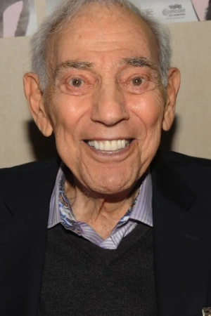 Herschell Gordon Lewis (1926) Movie and TV Wiki Fandom