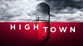 Hightown2020