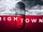 Hightown (2020)