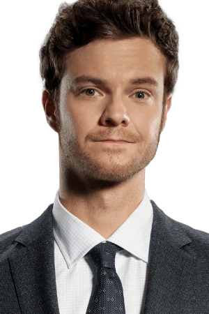 Hughie Campbell (The Boys) | Movie and TV Wiki | Fandom