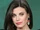 Meghan Ory (1982)