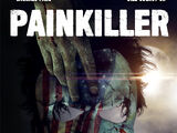 Painkiller (2021)