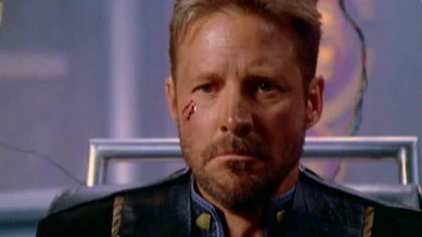 Sheridan-we-have-come-home