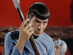 Star-trek tos-season2-1