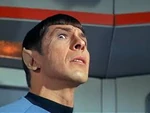 Star-trek tos-season3-5