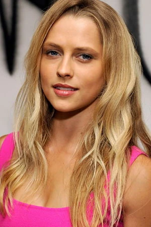 Teresa Palmer (1986) | Movie and TV Wiki | Fandom