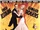 Top Hat (1935)