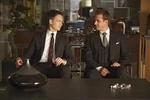 Unfinished Business (Suits)