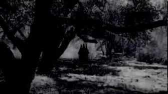 AHS_COVEN_MAIN_TITLE