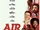 Air (2023)