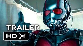 Ant-Man_Official_Teaser_Trailer_1_(2015)_-_Paul_Rudd_Marvel_Movie_HD