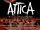 Attica (1980)