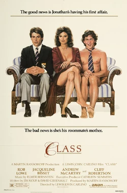 Class1983
