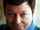 DeForest Kelley (1920)