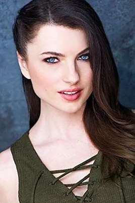 Marisha Shine