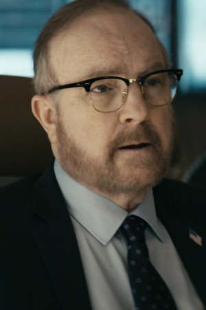 Robert Singer (The Boys) | Movie and TV Wiki | Fandom