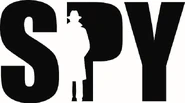 Espionage Franchises