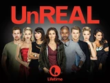 UnREAL (2015)