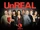 UnREAL (2015)