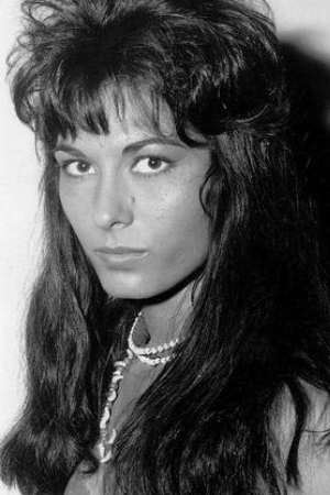 Vitina Marcus (1937) | Movie and TV Wiki | Fandom