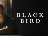 Black Bird (2022)
