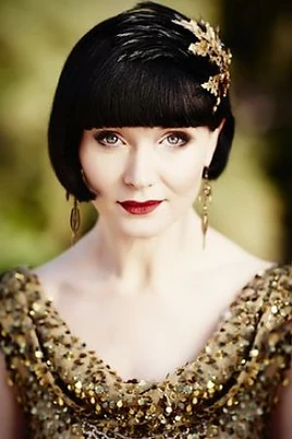 Essie Davis