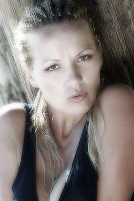 Julie K. Smith (1967) | Movie and TV Wiki | Fandom