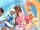 LoliRock (2014)